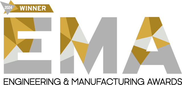 Engineering & Manufacturing Awards — 2024 winner
